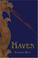 Cover of: Haven