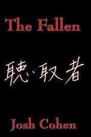 Cover of: The Fallen