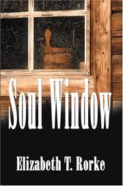 soul-window-cover