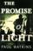 Cover of: The Promise of Light