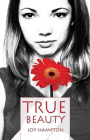 Cover of: True Beauty