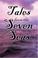 Cover of: Tales from the Seven Seas