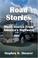Cover of: Road Stories