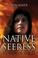 Cover of: Native Seeress