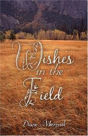 Cover of: Wishes in the Field