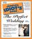 Cover of: The complete idiot's guide to the perfect wedding