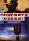 Cover of: Concrete desert