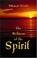 Cover of: The Wellness of the Spirit