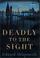 Cover of: Deadly to the sight