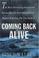 Cover of: Coming back alive