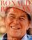 Cover of: Ronald Reagan