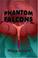 Cover of: Phantom Falcons