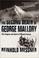 Cover of: The Second Death of George Mallory