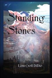 Cover of: Standing Stones: Tales of the Greenwood, Book II