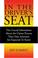 Cover of: In the Driver's Seat