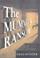 Cover of: The mummy's Ransom