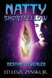 Cover of Natty Shortfellow