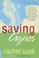 Cover of: Saving Agnes