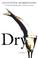 Cover of: Dry