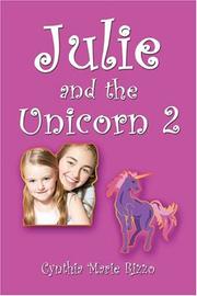 Cover of: Julie and the Unicorn 2