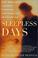 Cover of: Sleepless Days