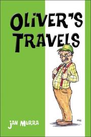 Olivers Travels