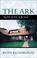 Cover of: The Ark