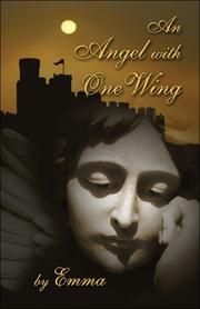 Cover of: An Angel With One Wing