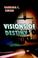 Cover of: Visions of Destiny