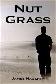 Cover of: Nut Grass