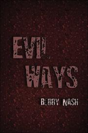 Cover of: Evil Ways
