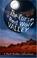 Cover of: The Curse of Red Wolf Valley