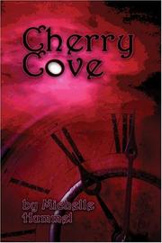 Cover of: Cherry Cove by M. Hummel