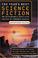 Cover of: The Year's Best Science Fiction, Eighteenth Annual Collection