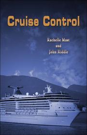 Cover of: Cruise Control