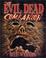 Cover of: The evil dead companion