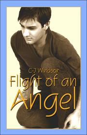 Flight of an Angel