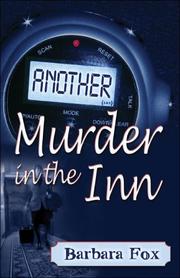 Cover of: Another Murder in the Inn