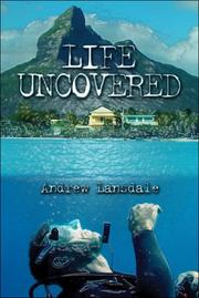 Cover of: Life Uncovered