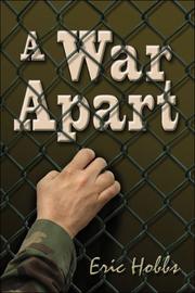 Cover of: A War Apart