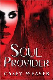 Cover of: Soul Provider