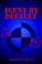 Cover of: Agent by Default
