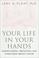 Cover of: Your Life In Your Hands
