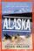 Cover of: Alaska