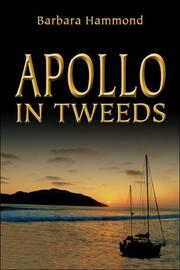 Cover of: Apollo in Tweeds