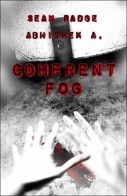 Coherent Fog