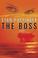 Cover of: The Boss