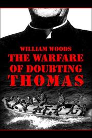 Cover of: The Warfare of Doubting Thomas