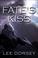 Cover of: Fate's Kiss