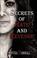 Cover of: Secrets of Hate and Revenge